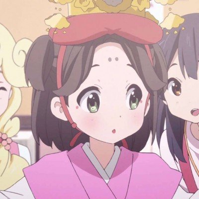 女博士丈夫抢子法院裁定三日内送回