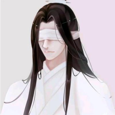 酒店回应取消顾客订单后涨价10倍