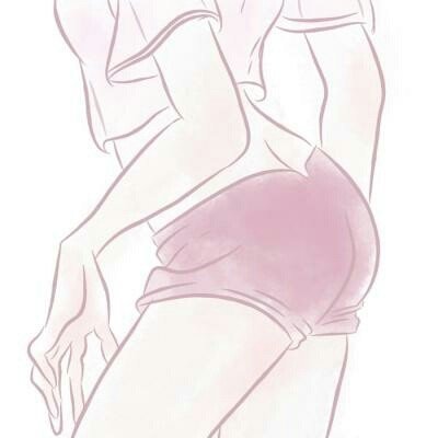 AG第十六次晋级决赛